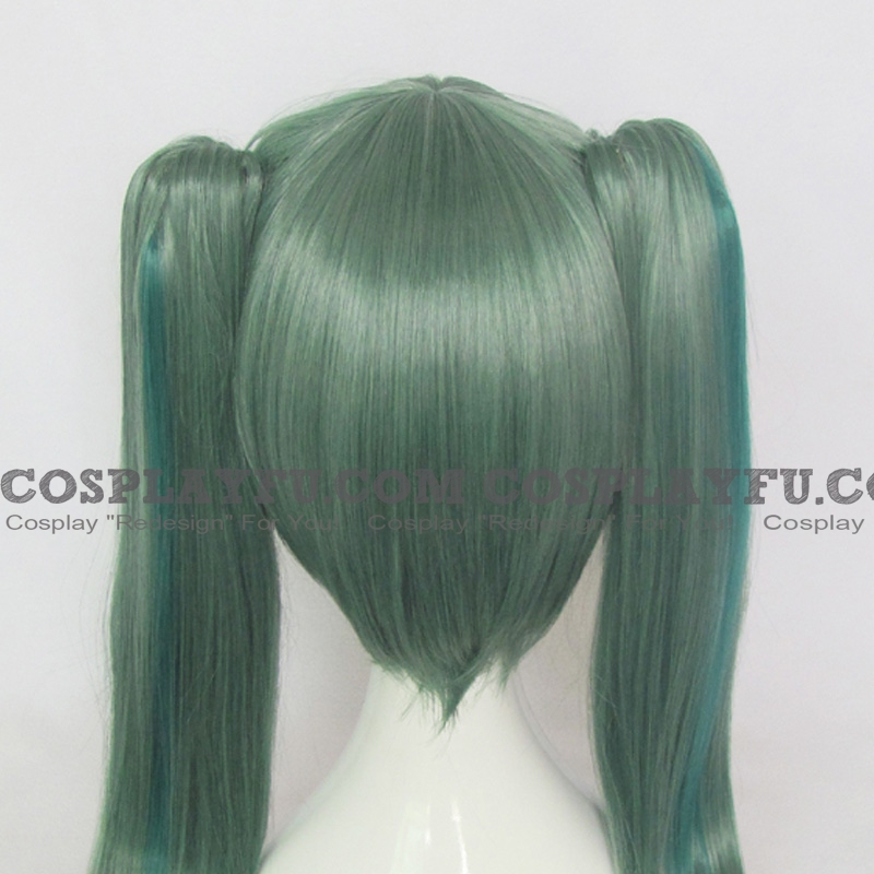 65834-X Wig (8935)-2.jpg
